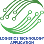 20231708-LOGO CTY NEW-08 (2)