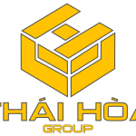 Công ty CP Tập đoàn Thái Hòa
