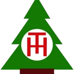 Công ty TNHH Hoàng Tường