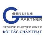 Tổng Công ty Đối Tác Chân Thật